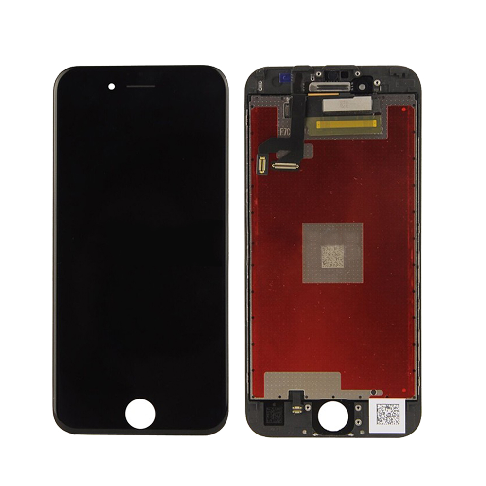 Pantalla Lcd Display IPhone6s 100  Original negro