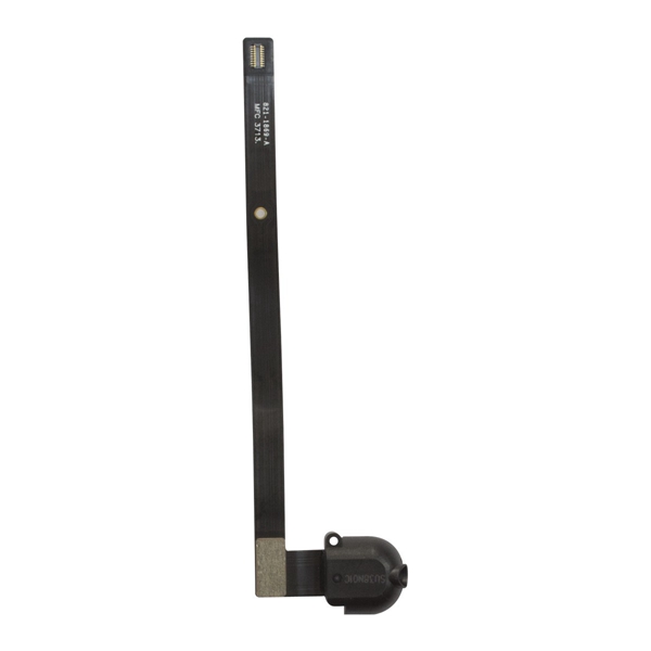 (WiFi) Auricular ConectorFlex para iPad Air negro