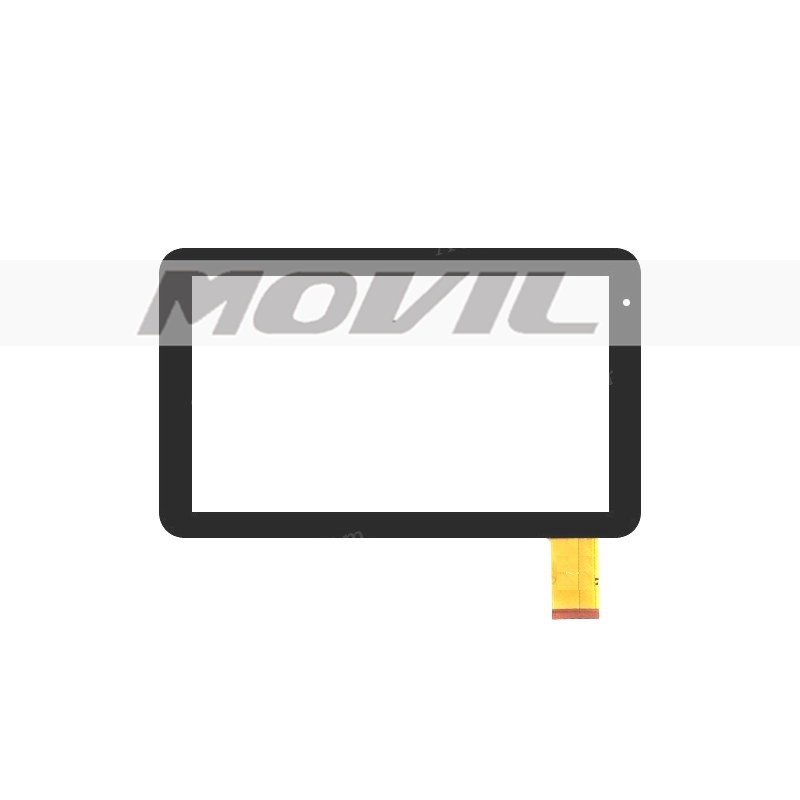 New 10.1 inch Tactil screen Digitizer para AIRIS ONEPAD 1100QL tablet PC