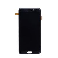 Lcd Pantalla para Samsung Note7