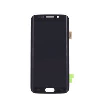LCD For Samsung S6 Edge