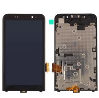 lcd Pantalla Blackberry Z30 mayor china