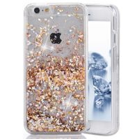 Liquida Case Para iPhone 7 Plus
