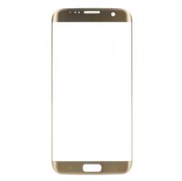 Glass Lens Para Samsung S7 Edge