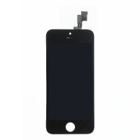 LCD Pantalla Para iPhone 5S