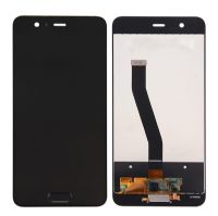 LCD Pantalla Para Huawei P10 