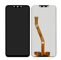 LCD Pantalla Para Huawei Mate 20 Lite