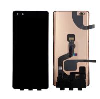 LCD Pantalla Para Huawei Mate 40 Pro