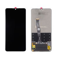 LCD Pantalla Para Huawei P30 Lite