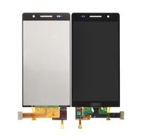 LCD Pantalla Para Huawei P6