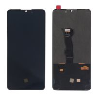 LCD Pantalla Para Huawei P30