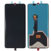 LCD Pantalla Para Huawei P30 Pro