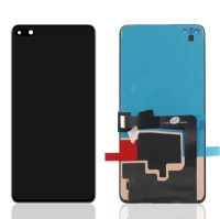 LCD Pantalla Para Huawei P40