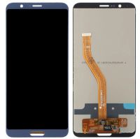 LCD Pantalla Para Huawei Honor V10