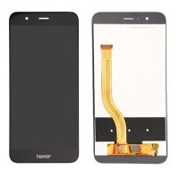 LCD Pantalla Para Huawei Honor 8 Pro