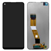 LCD Pantalla Para Samsung M11