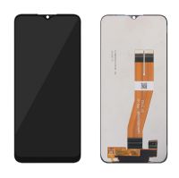 LCD Pantalla Para Samsung A02S