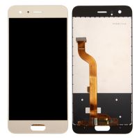 LCD Pantalla Para Huawei Honor 9