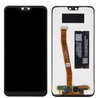 LCD Pantalla Para Huawei Honor 9i