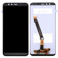 LCD Pantalla Para Huawei Honor 9 Lite