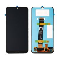 LCD Pantalla Para Huawei Y5 2019