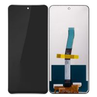 LCD Pantalla Para Xiaomi Redmi Note 9S