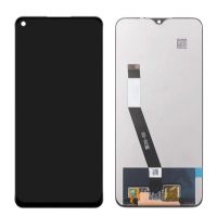 LCD Pantalla Para Xiaomi Redmi Note 9