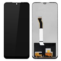 LCD Pantalla Para Xiaomi Redmi Note 8T