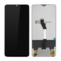 LCD Pantalla Para Xiaomi Redmi Note 8 Pro