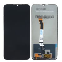 LCD Pantalla Para Xiaomi Redmi Note 8