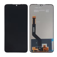 LCD Pantalla Para Xiaomi Redmi Note 7