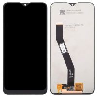 LCD Pantalla Para Xiaomi Redmi 8