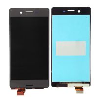 LCD Pantalla Para Sony Xperia X Performance