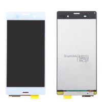 LCD Pantalla Para Sony Xperia XZ3