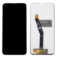 LCD Pantalla Para Huawei Y7 Prime 2020