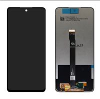 LCD Pantalla Para Huawei Y7A