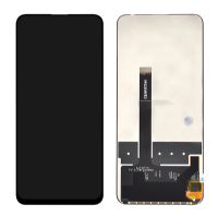 LCD Pantalla Para Huawei Y9A