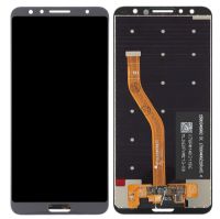 LCD Pantalla Para Huawei Nova 2S