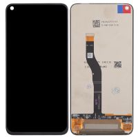 LCD Pantalla Para Huawei Nova4