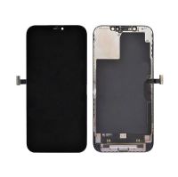 LCD Pantalla Para iPhone 12 Pro Max