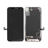 LCD Pantalla Para iPhone 12 Mini