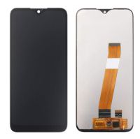 LCD Pantalla Para Huawei Honor 9A