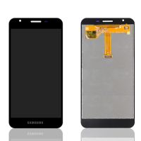 LCD Pantalla Para Samsung A03 Core
