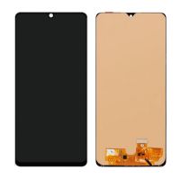 LCD Pantalla Para Samsung A42