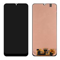 LCD Pantalla Para Samsung M30s