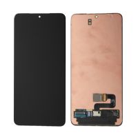 LCD Pantalla Para Samsung S21