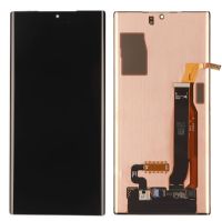 LCD Pantalla Para Samsung Note 20 Ultra 