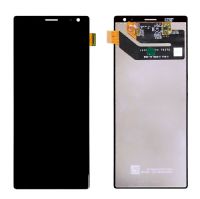 LCD Pantalla Para Sony Xperia 10 Plus 