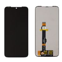 LCD Pantalla Para Motorola Moto G8 Plus