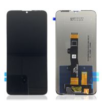 LCD Pantalla Para Motorola Moto E7